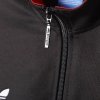 ADIDAS ORIGINALS MANCHESTER UNITED FC TRACK TOP 84 AZ1238 ADIDAS ORIGINALS MANCHESTER UNITED FC TRACK TOP 84 AZ1238